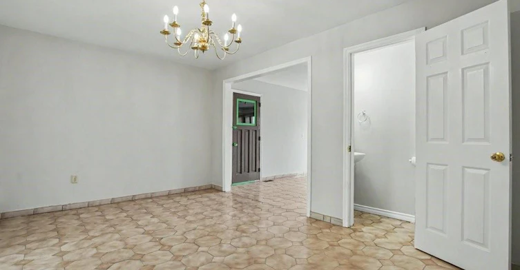 273 Elliott Street, Cambridge, ON, N1R 2L6 - 15