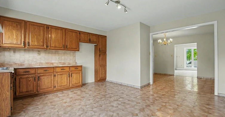 273 Elliott Street, Cambridge, ON, N1R 2L6 - 12