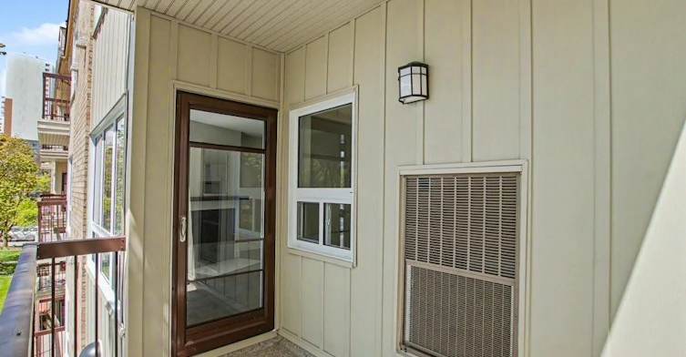 313-15 Hofstetter Avenue, Kitchener, ON, N2A 3Z7 - 26