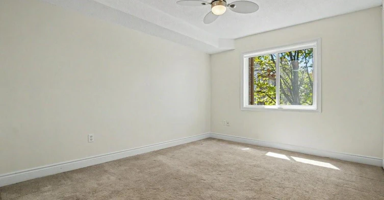 313-15 Hofstetter Avenue, Kitchener, ON, N2A 3Z7 - 20
