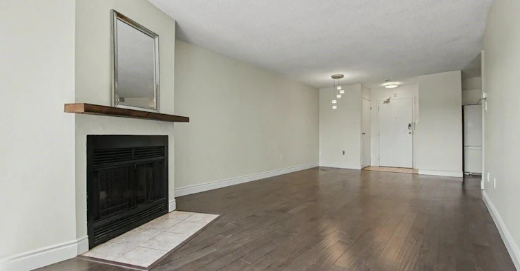 313-15 Hofstetter Avenue, Kitchener, ON, N2A 3Z7 - 11