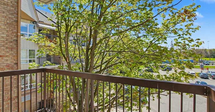 313-15 Hofstetter Avenue, Kitchener, ON, N2A 3Z7 - 24