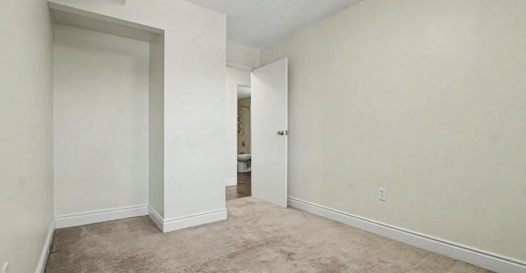 313-15 Hofstetter Avenue, Kitchener, ON, N2A 3Z7 - 18