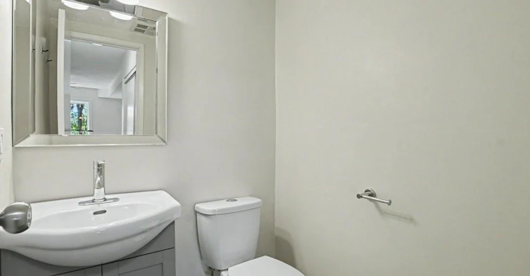 313-15 Hofstetter Avenue, Kitchener, ON, N2A 3Z7 - 23