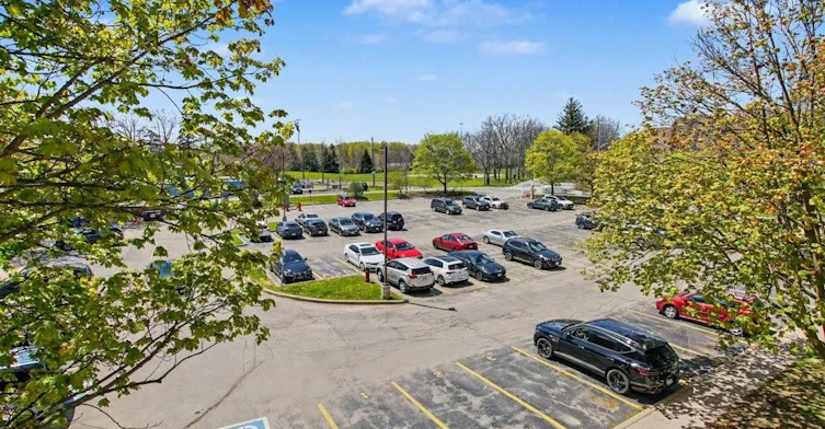 313-15 Hofstetter Avenue, Kitchener, ON, N2A 3Z7 - 27