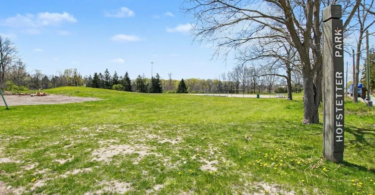 313-15 Hofstetter Avenue, Kitchener, ON, N2A 3Z7 - 29