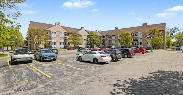 313-15 Hofstetter Avenue, Kitchener, ON, N2A 3Z7 - 2