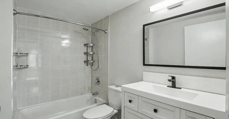 313-15 Hofstetter Avenue, Kitchener, ON, N2A 3Z7 - 16