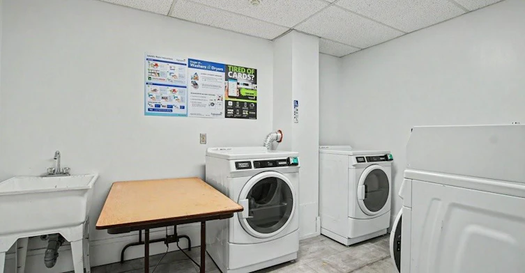 313-15 Hofstetter Avenue, Kitchener, ON, N2A 3Z7 - 28
