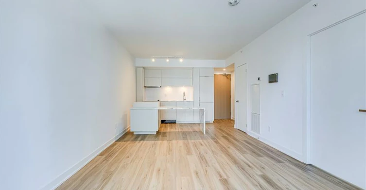 809-370 Martha Street, Burlington, ON, L7R 0G9 - 13