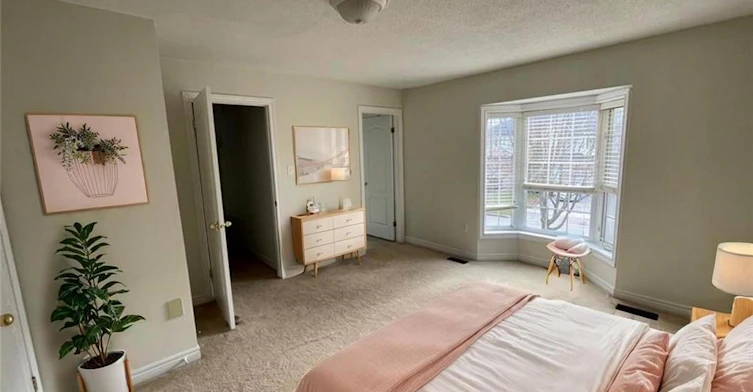 45 Olivia Place, Hamilton, ON, L9K 1R3 - 5