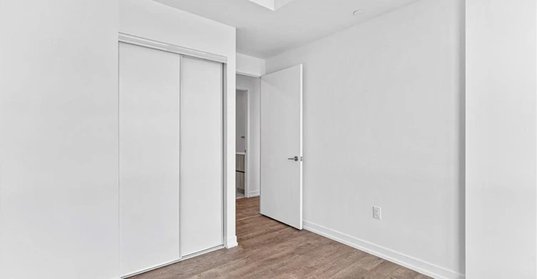 806-251 Masonry Way, Mississauga, ON, L5H 0B2 - 14