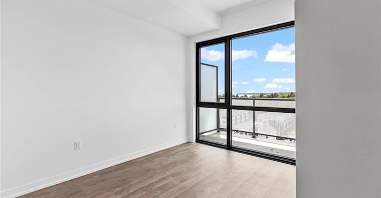 806-251 Masonry Way, Mississauga, ON, L5H 0B2 - 24