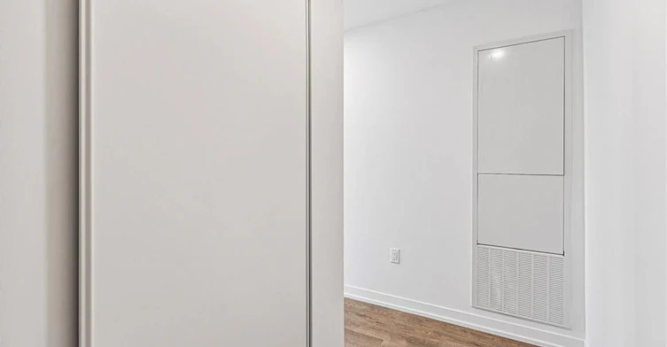 806-251 Masonry Way, Mississauga, ON, L5H 0B2 - 7