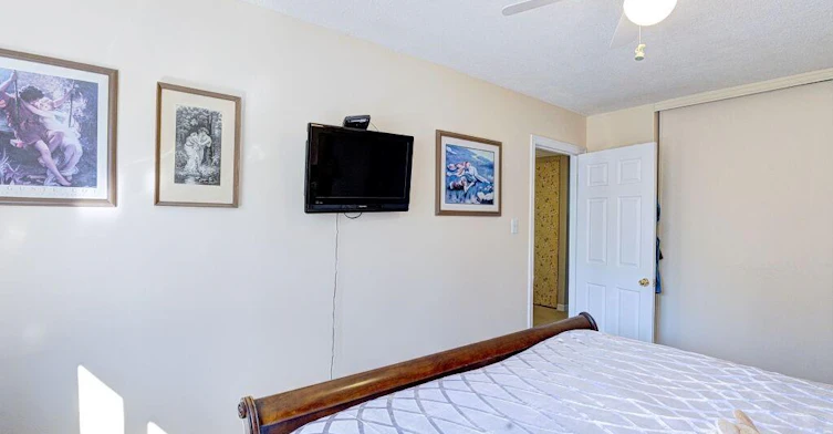 69-1572 Newlands Crescent, Burlington, ON, L7M 1V6 - 26