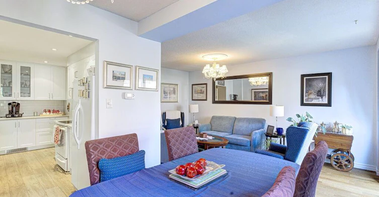 69-1572 Newlands Crescent, Burlington, ON, L7M 1V6 - 16