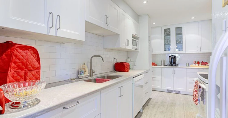 69-1572 Newlands Crescent, Burlington, ON, L7M 1V6 - 18