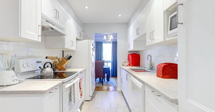69-1572 Newlands Crescent, Burlington, ON, L7M 1V6 - 20