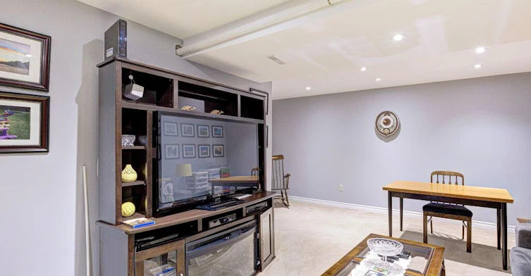 69-1572 Newlands Crescent, Burlington, ON, L7M 1V6 - 36