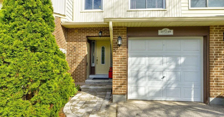 69-1572 Newlands Crescent, Burlington, ON, L7M 1V6 - 3