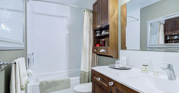 69-1572 Newlands Crescent, Burlington, ON, L7M 1V6 - 32