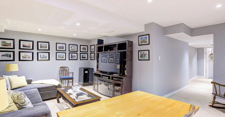 69-1572 Newlands Crescent, Burlington, ON, L7M 1V6 - 34