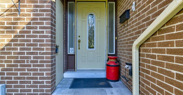 69-1572 Newlands Crescent, Burlington, ON, L7M 1V6 - 4
