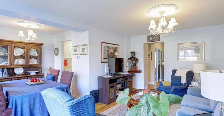 69-1572 Newlands Crescent, Burlington, ON, L7M 1V6 - 10