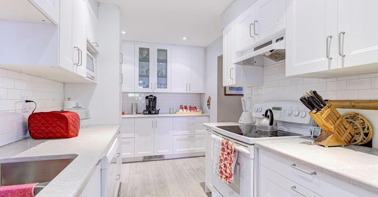 69-1572 Newlands Crescent, Burlington, ON, L7M 1V6 - 19
