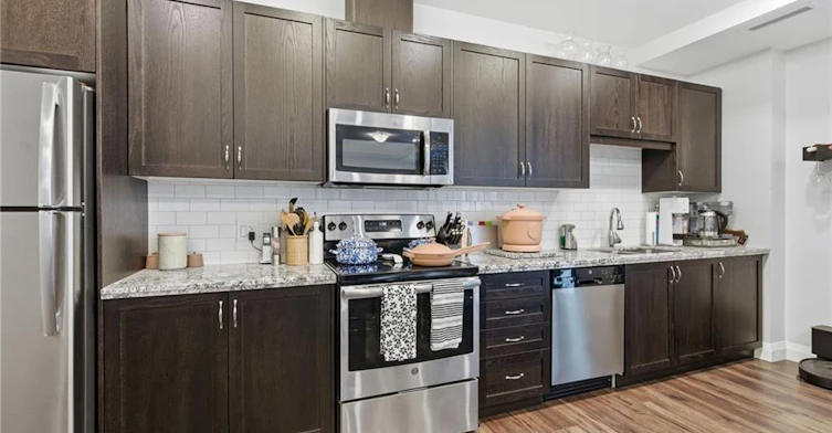 916-118 King Street E, Hamilton, ON, L8N 0A9 - 24