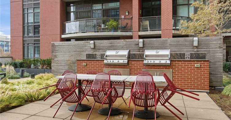 916-118 King Street E, Hamilton, ON, L8N 0A9 - 45