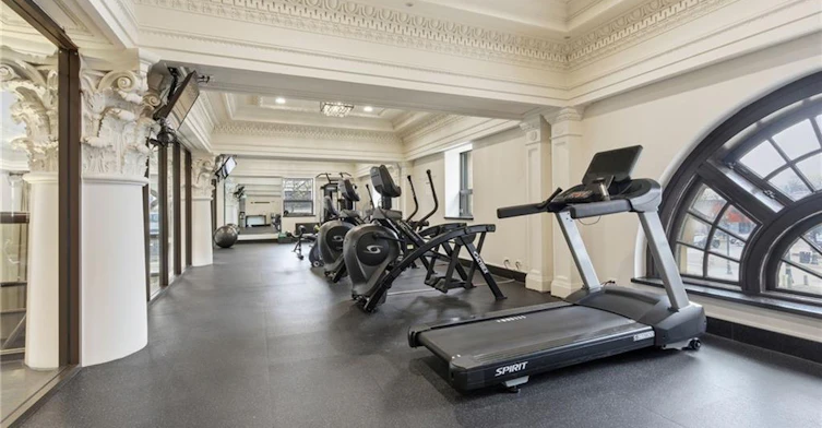 916-118 King Street E, Hamilton, ON, L8N 0A9 - 46