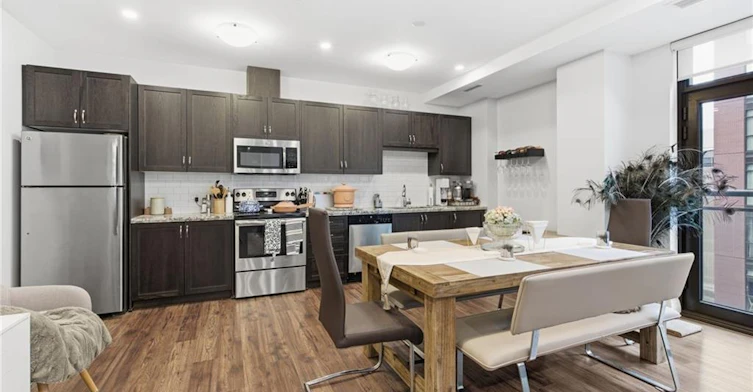 916-118 King Street E, Hamilton, ON, L8N 0A9 - 19