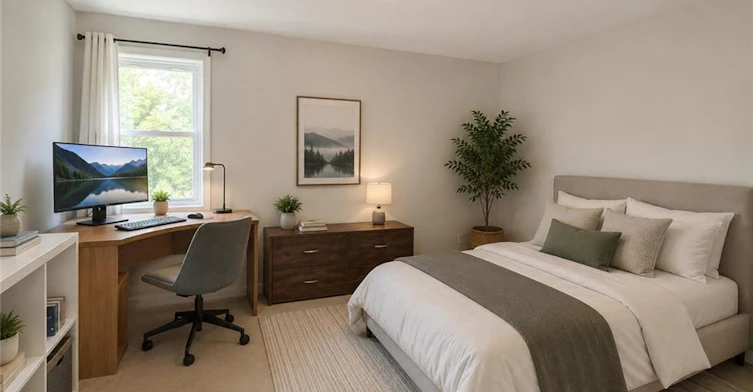 1-25 Endfield Avenue, Hamilton, ON, L8T 2L3 - 4