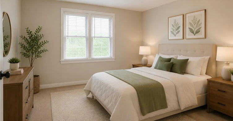 1-25 Endfield Avenue, Hamilton, ON, L8T 2L3 - 3