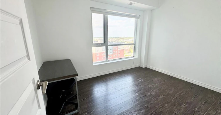 1204-158 King Street, Waterloo, ON, N2J 0E5 - 9