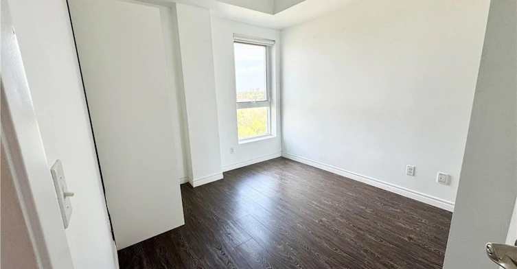 1204-158 King Street, Waterloo, ON, N2J 0E5 - 14