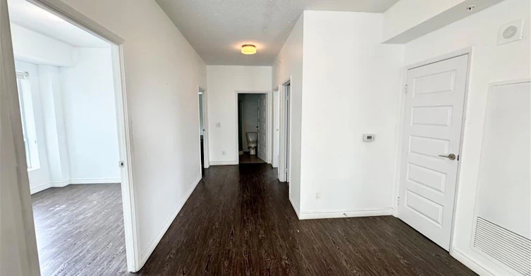 1204-158 King Street, Waterloo, ON, N2J 0E5 - 10