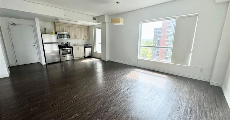 1204-158 King Street, Waterloo, ON, N2J 0E5 - 7