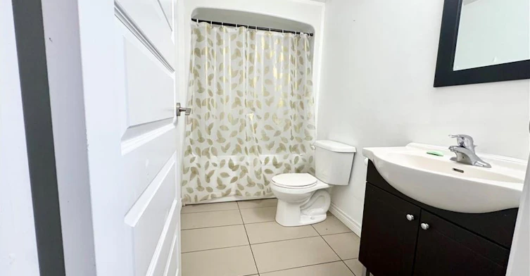 1204-158 King Street, Waterloo, ON, N2J 0E5 - 12