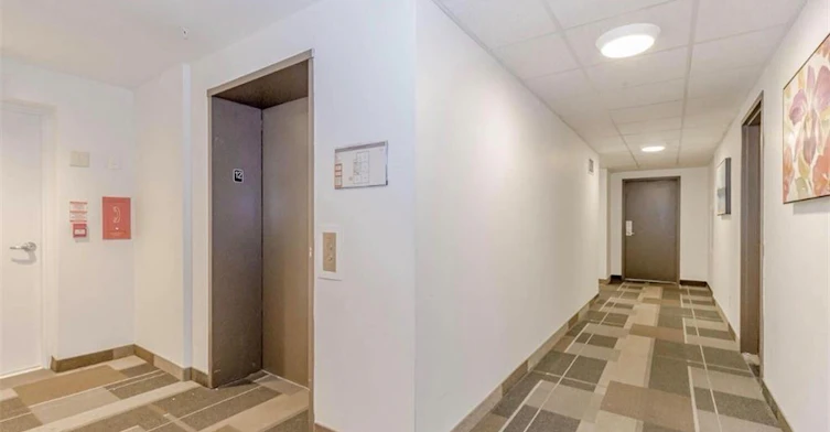 1204-158 King Street, Waterloo, ON, N2J 0E5 - 5