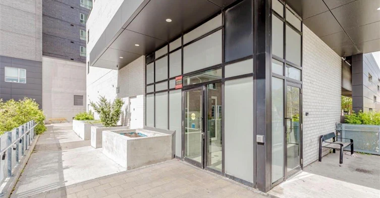 1204-158 King Street, Waterloo, ON, N2J 0E5 - 3