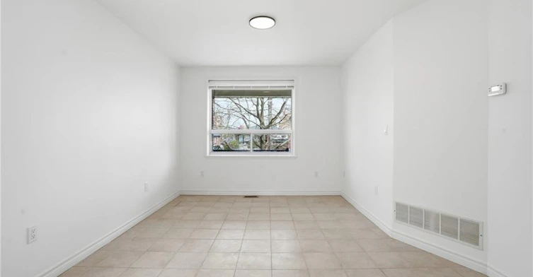 MAIN FLOOR-1049 Glencairn Avenue, Toronto, ON, M6B 2B1 - 6
