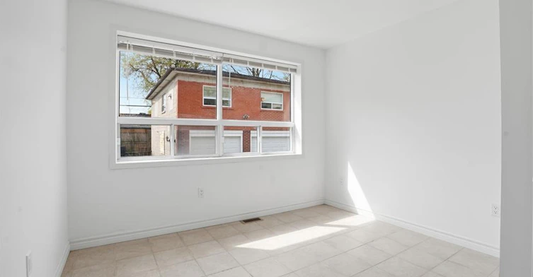 MAIN FLOOR-1049 Glencairn Avenue, Toronto, ON, M6B 2B1 - 10