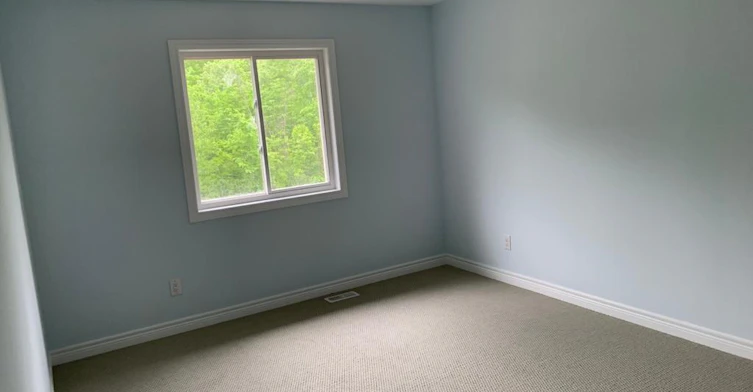 14 Damude Avenue, Thorold, ON, L2V 0G7 - 8