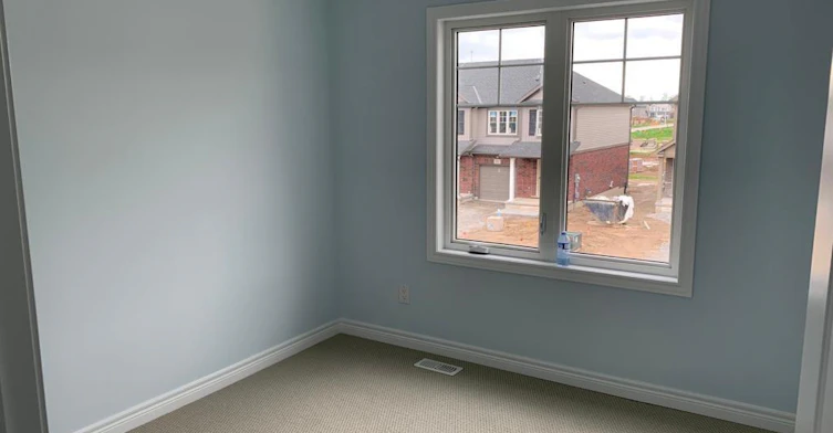 14 Damude Avenue, Thorold, ON, L2V 0G7 - 11