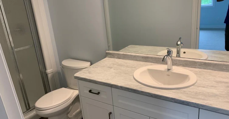 14 Damude Avenue, Thorold, ON, L2V 0G7 - 9
