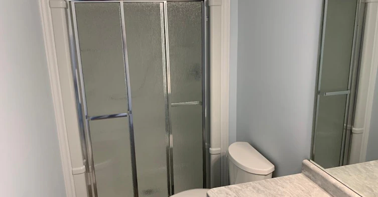 14 Damude Avenue, Thorold, ON, L2V 0G7 - 10