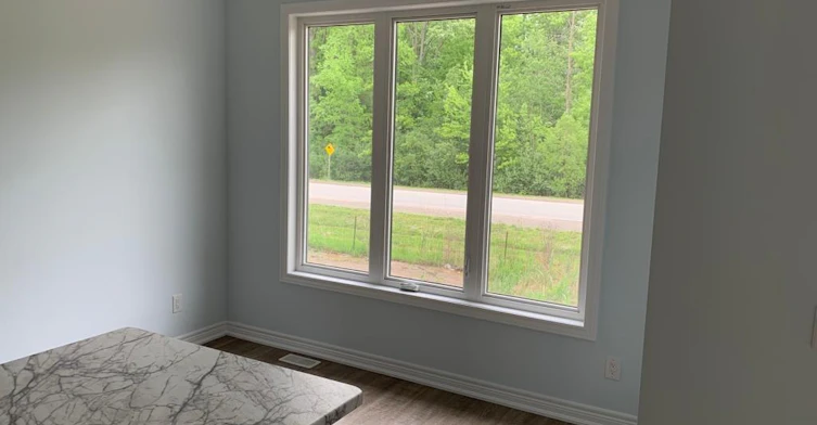 14 Damude Avenue, Thorold, ON, L2V 0G7 - 4