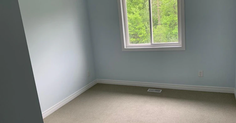 14 Damude Avenue, Thorold, ON, L2V 0G7 - 7